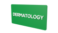 Dermatology - Parallel Learning