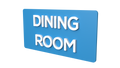 Dining Room - Parallel Learning