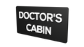 Doctor's Cabin - Parallel Learning