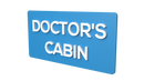 Doctor's Cabin - Parallel Learning