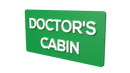 Doctor's Cabin - Parallel Learning