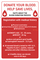 Donate Blood-Save Lives_01 - Parallel Learning