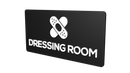DRESSING ROOM - Parallel Learning