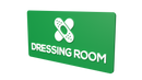 DRESSING ROOM - Parallel Learning