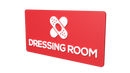 DRESSING ROOM - Parallel Learning