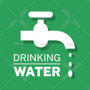 Drinking Water - Parallel Learning