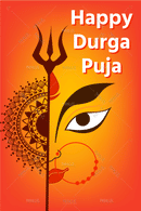 Navratri Poster_14 - English - Parallel Learning