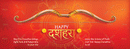 Dussehra Banner_02 - Parallel Learning