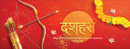 Dussehra Banner_03 - Parallel Learning