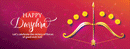 Dussehra Banner_04 - Parallel Learning