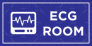 ECG Room - Parallel Learning