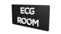 ECG Room - Parallel Learning