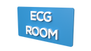 ECG Room - Parallel Learning