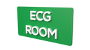 ECG Room - Parallel Learning