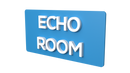 Echo Room - Parallel Learning