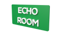 Echo Room - Parallel Learning