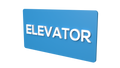Elevator - Parallel Learning