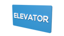 Elevator - Parallel Learning