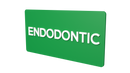 ENDODONTIC - Parallel Learning