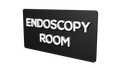 Endoscopy Room - Parallel Learning