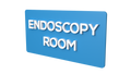 Endoscopy Room - Parallel Learning