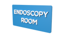 Endoscopy Room - Parallel Learning