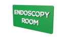 Endoscopy Room - Parallel Learning