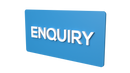 Enquiry - Parallel Learning