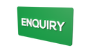 Enquiry - Parallel Learning