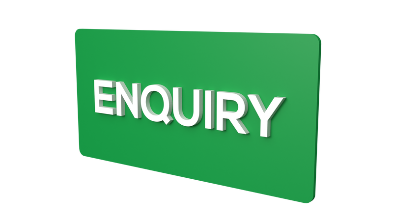 Enquiry - Parallel Learning