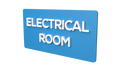 Electrical Room - Parallel Learning