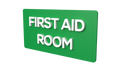 First Aid Room - Parallel Learning
