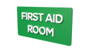 First Aid Room - Parallel Learning
