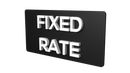 Fixed Rate - Parallel Learning