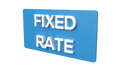 Fixed Rate - Parallel Learning