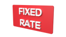 Fixed Rate - Parallel Learning