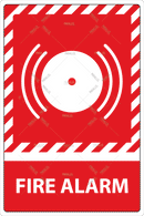 Fire Alarm_02 - Parallel Learning