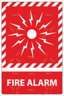 Fire Alarm_01 - Parallel Learning