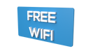Free Wifi - Parallel Learning