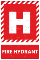 Fire Hydrant - Parallel Learning