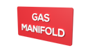 Gas Manifold - Parallel Learning