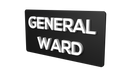 General Ward - Parallel Learning
