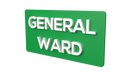 General Ward - Parallel Learning