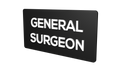 General Surgeon - Parallel Learning