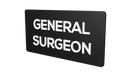 General Surgeon - Parallel Learning