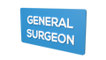 General Surgeon - Parallel Learning