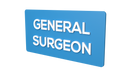 General Surgeon - Parallel Learning
