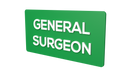 General Surgeon - Parallel Learning