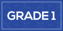 Grade 1 - Parallel Learning