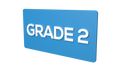 Grade 2 - Parallel Learning